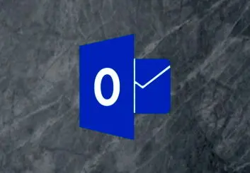 تنظیمات قابلیت End Meeting در مایکروسافت Outlook