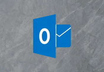 تنظیمات قابلیت End Meeting در مایکروسافت Outlook