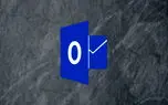 تنظیمات قابلیت End Meeting در مایکروسافت Outlook