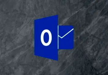 تنظیمات قابلیت End Meeting در مایکروسافت Outlook