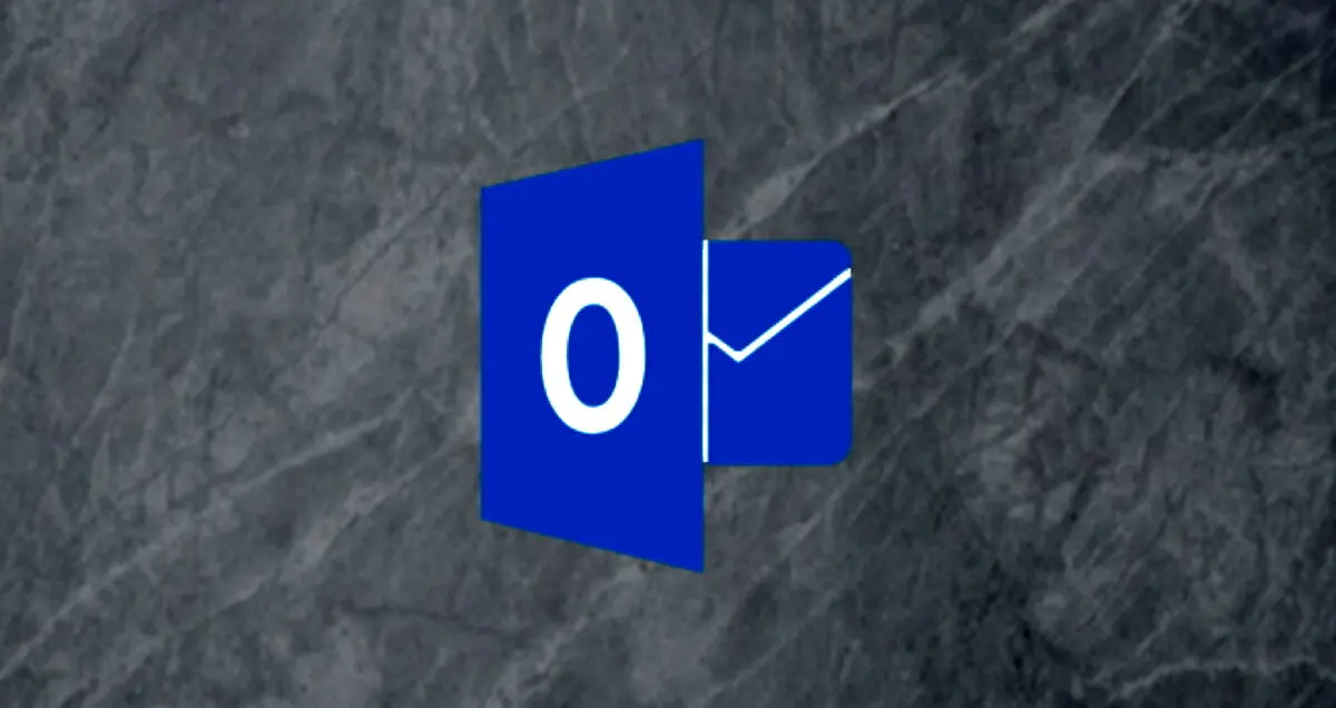 تنظیمات قابلیت End Meeting در مایکروسافت Outlook