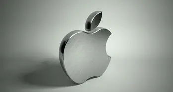 آیفون 7 به بدنه سرامیکی ضد آب و نمایشگر Super AMOLED مجهز می‌شود