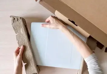 کارهایی که قبل از استفاده از کامپیوتر جدید باید انجام دهید (قسمت دوم)