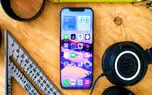 نسخه جدید سیستم عامل iOS 14 برای برطرف کردن مشکلات گوشی های آیفون 12