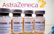 واکسن آکسفورد-استرازناکا ؛ دستاوردی دیگر برای مقابله با Covid-19