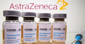 واکسن آکسفورد-استرازناکا ؛ دستاوردی دیگر برای مقابله با Covid-19