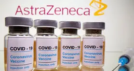 واکسن آکسفورد-استرازناکا ؛ دستاوردی دیگر برای مقابله با Covid-19