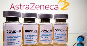 واکسن آکسفورد-استرازناکا ؛ دستاوردی دیگر برای مقابله با Covid-19