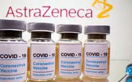 واکسن آکسفورد-استرازناکا ؛ دستاوردی دیگر برای مقابله با Covid-19