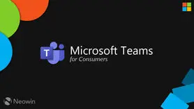قابلیت‌های جدید اپلیکیشن تیمز برای نسخه دسکتاپ و وب