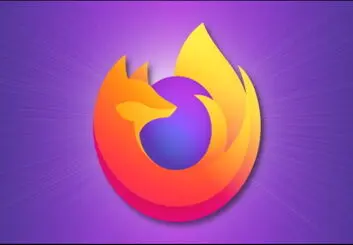 آموزش فعال کردن قابلیت Https-Only در مرورگر موزیلا فایرفاکس