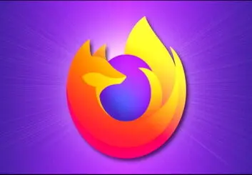 آموزش فعال کردن قابلیت Https-Only در مرورگر موزیلا فایرفاکس