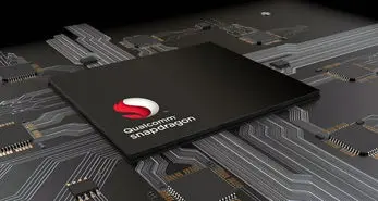 پشتیبانی 5 تلفن همراه پرچم‌دار مجهز به Snapdragon 875 از شارژ 100w
