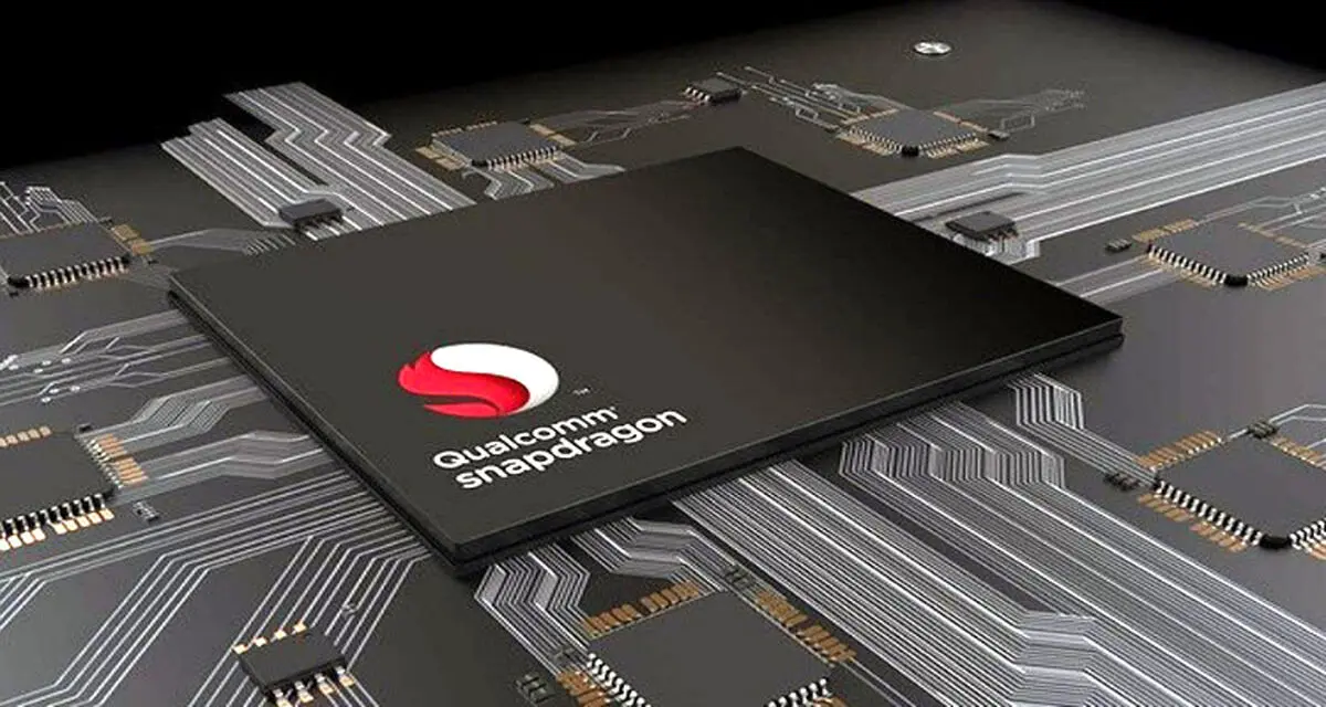 پشتیبانی 5 تلفن همراه پرچم‌دار مجهز به Snapdragon 875 از شارژ 100w