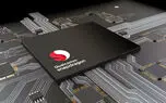 پشتیبانی 5 تلفن همراه پرچم‌دار مجهز به Snapdragon 875 از شارژ 100w