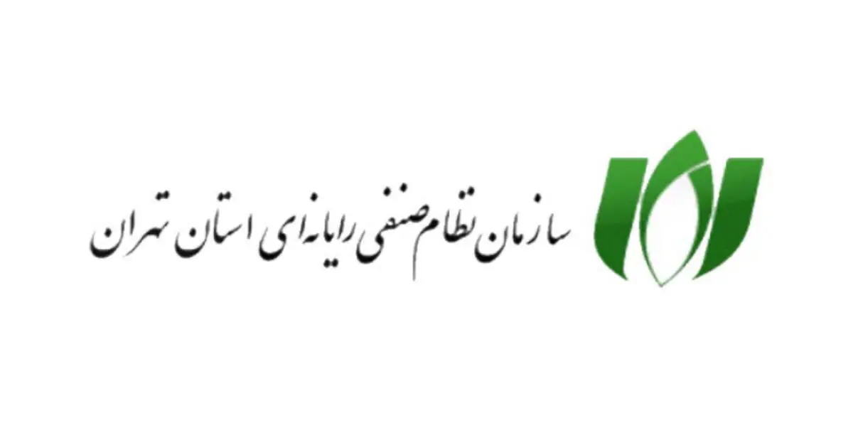 سه حمله به سامانه انتخابات هیات مدیره سازمان نظام صنفی رایانه‌ای استان تهران