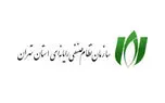 سه حمله به سامانه انتخابات هیات مدیره سازمان نظام صنفی رایانه‌ای استان تهران