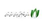 سه حمله به سامانه انتخابات هیات مدیره سازمان نظام صنفی رایانه‌ای استان تهران