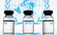 شبکه‌های اجتماعی به مقابله با نشر اطلاعات غلط پیرامون واکسن کرونا بر می‌خیزند