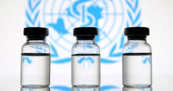 شبکه‌های اجتماعی به مقابله با نشر اطلاعات غلط پیرامون واکسن کرونا بر می‌خیزند