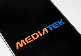 ویژگی‌های کلیدی چیپست 6 نانومتری MT6893 مدیاتک فاش شد