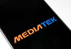 ویژگی‌های کلیدی چیپست 6 نانومتری MT6893 مدیاتک فاش شد