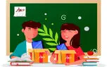 کمپین خیریه دیوار؛ اهدای گوشی و تبلت دست دو به دانش‌آموزان