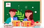 کمپین خیریه دیوار؛ اهدای گوشی و تبلت دست دو به دانش‌آموزان