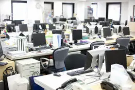 افزایش مدت پشتیبانی گوگل از مرورگر کروم روی ویندوز 7 تا سال 2022