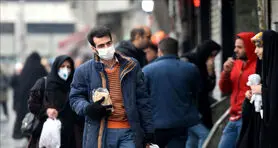 تشکیل کمیته ویژه مبارزه با کرونا در حوزه فناوری اطلاعات