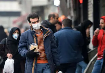 تشکیل کمیته ویژه مبارزه با کرونا در حوزه فناوری اطلاعات