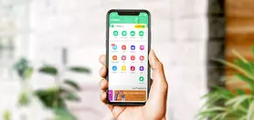 سوپراپلیکیشن اسنپ در محدودیت‌های کرونایی چگونه فعالیت می‌کند؟