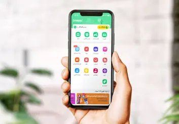 سوپراپلیکیشن اسنپ در محدودیت‌های کرونایی چگونه فعالیت می‌کند؟