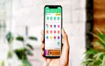 سوپراپلیکیشن اسنپ در محدودیت‌های کرونایی چگونه فعالیت می‌کند؟