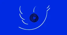 7 نکته که هنگام آپلود ویدیو در توییتر باید به آن توجه کنید
