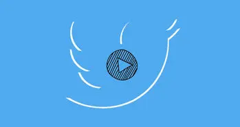 7 نکته که هنگام آپلود ویدیو در توییتر باید به آن توجه کنید