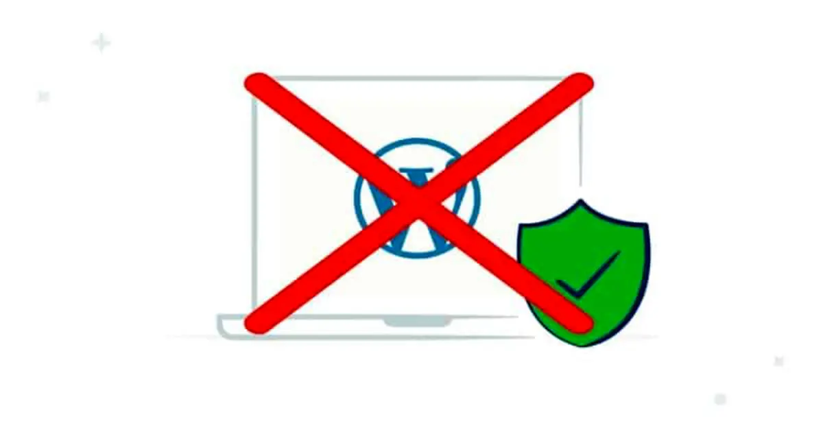 هشدار مرکز ماهر از حمله هکرها به سیستم‌های مدیریت محتوای وردپرس