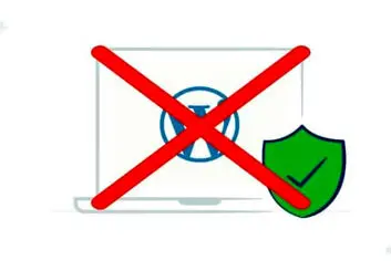 هشدار مرکز ماهر از حمله هکرها به سیستم‌های مدیریت محتوای وردپرس