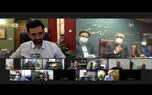 اتمام پروژه اتصال روستاهای استان کردستان به اینترنت تا پایان سال