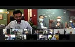 اتمام پروژه اتصال روستاهای استان کردستان به اینترنت تا پایان سال