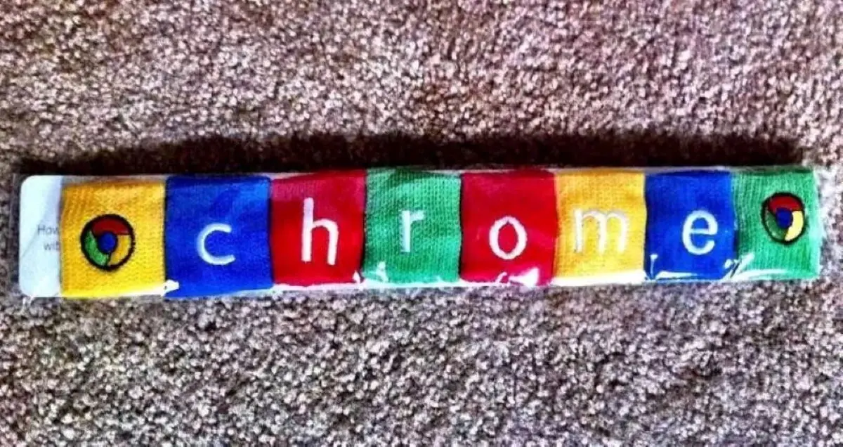 بهترین تم‌های مرورگر کروم برای زیباتر کردن ظاهر مرورگر