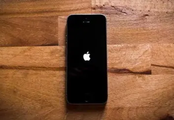 روش‌های باز کردن قفل گوشی آیفون در صورت فراموش کردن رمز عبور