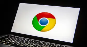 افزونه‌های کروم باید نحوه استفاده از داده‌های شما را به طور شفاف نشان دهند