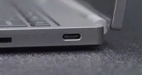 همه چیز در رابطه با استاندارد و پورت اتصال USB Type C