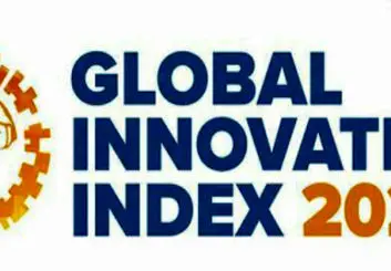 دلایل افت رتبه ایران در شاخص جهانی نوآوری (GII)