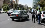 شرط صدور مجوز برای فعالیت تاکسی‌های اینترنتی در محدودیت‌های شبانه