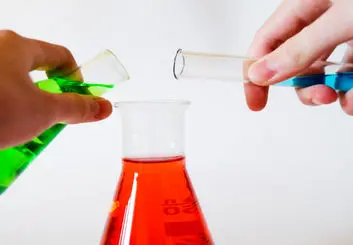 بسته ویژه خدماتی برای شرکت‌های دانش‌بنیان به منظور تسهیل فعالیت آنها