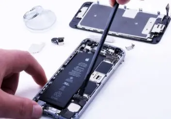 فعالیت واحدهای خدمات پس از فروش موبایل در محدودیت‌های کرونایی