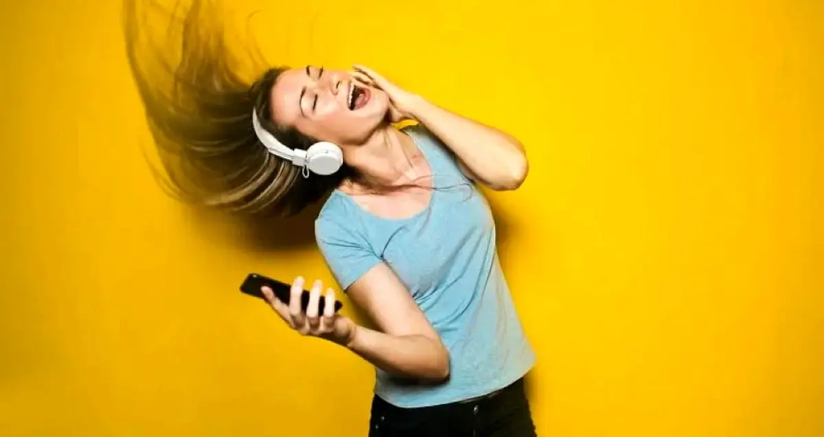 6 اپلیکیشن اندرویدی برای تشخیص و پیدا کردن موسیقی (بخش اول)