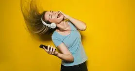 6 اپلیکیشن اندرویدی برای تشخیص و پیدا کردن موسیقی (بخش اول)